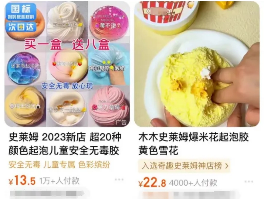 微信截图_20240504182205.png