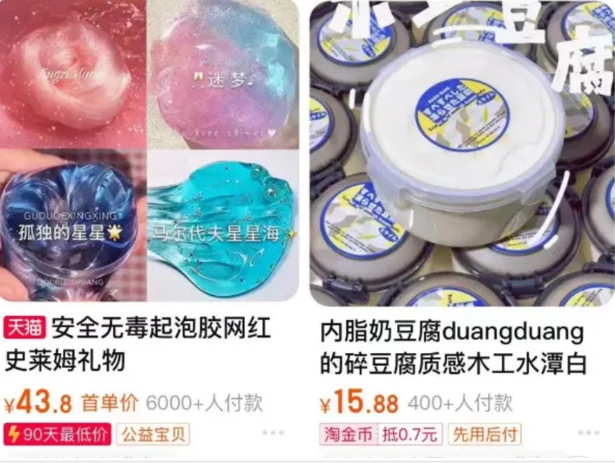 微信截图_20240504182213.png