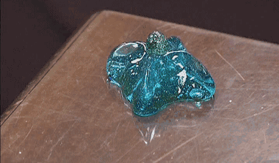 微信图片_20240504182134.gif
