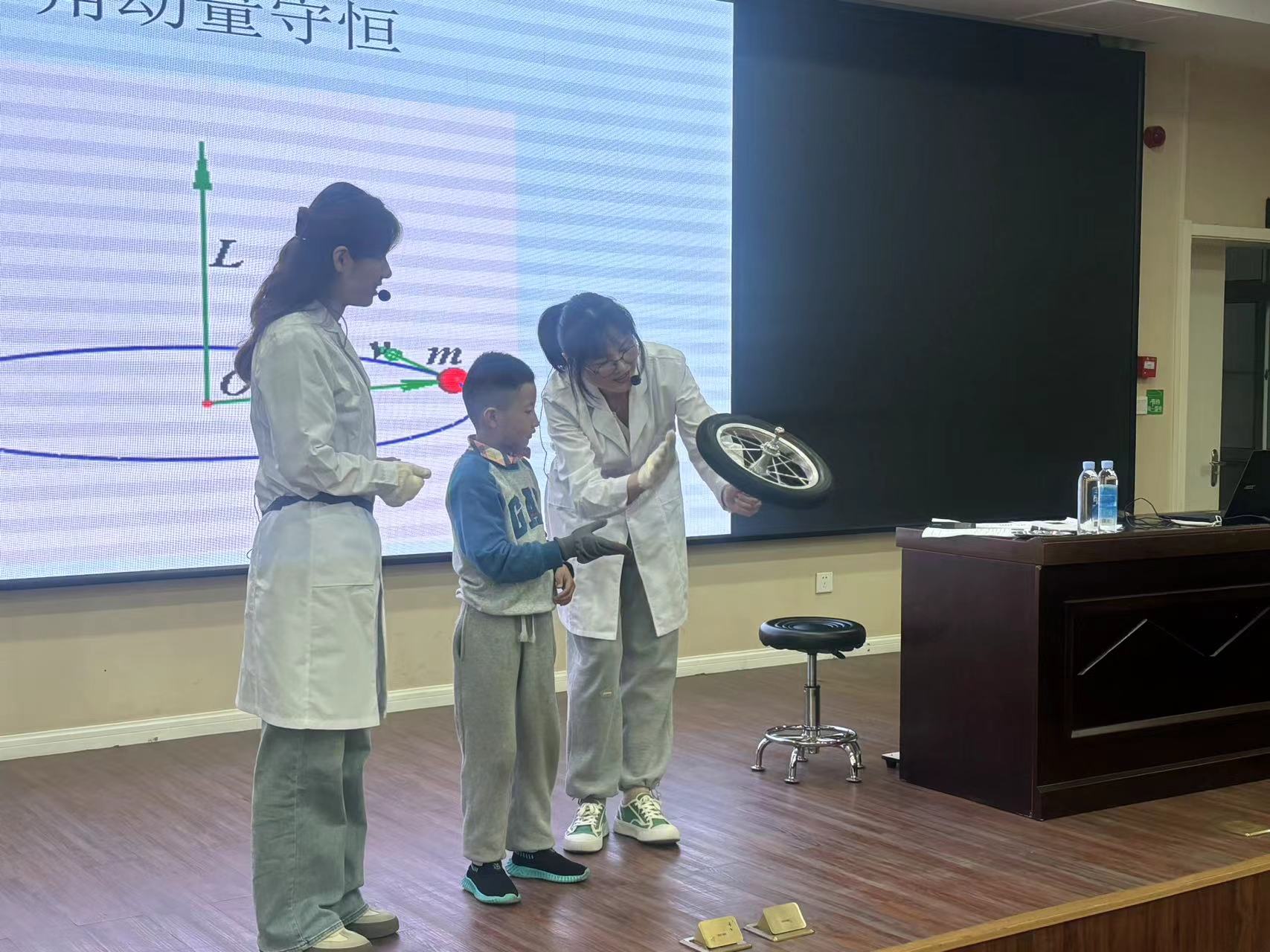 微信图片_20240504193350.jpg