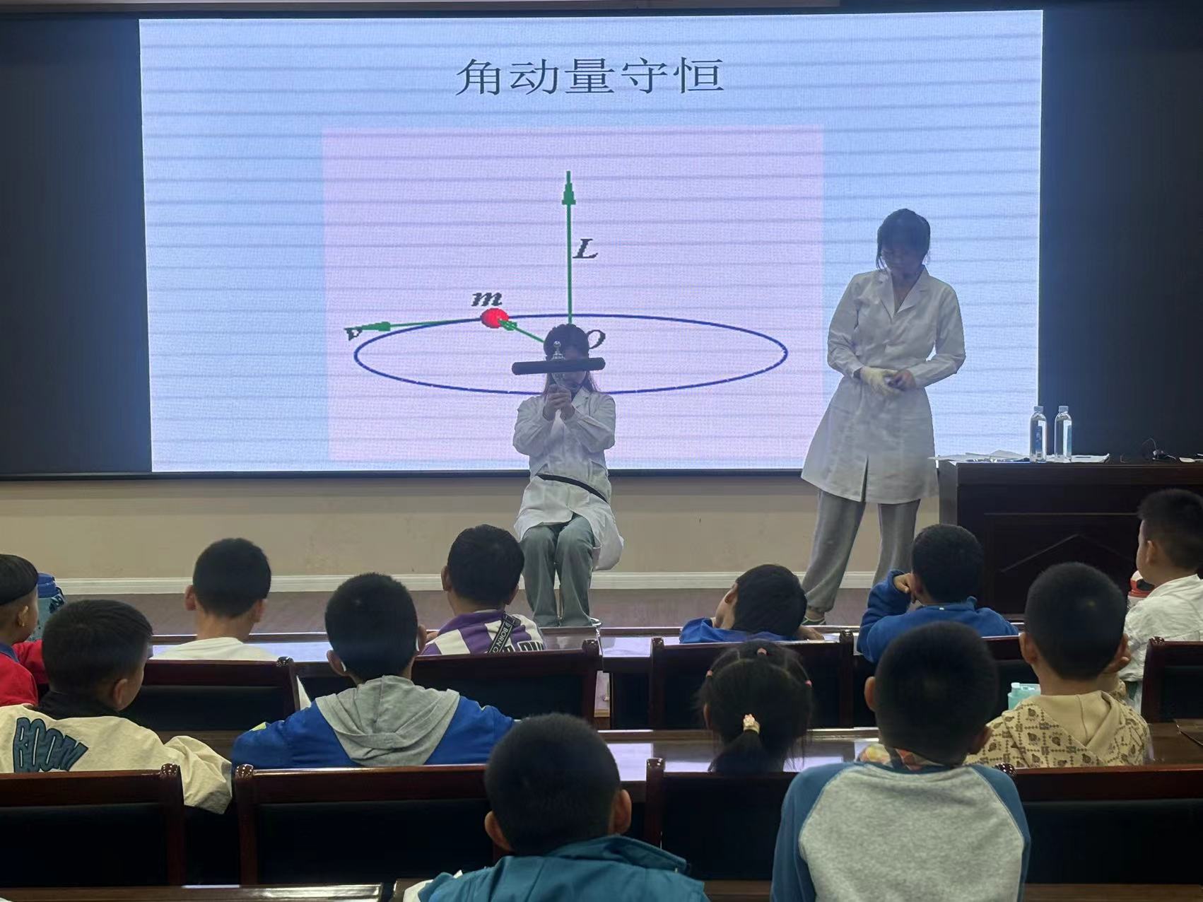 微信图片_20240504193357.jpg