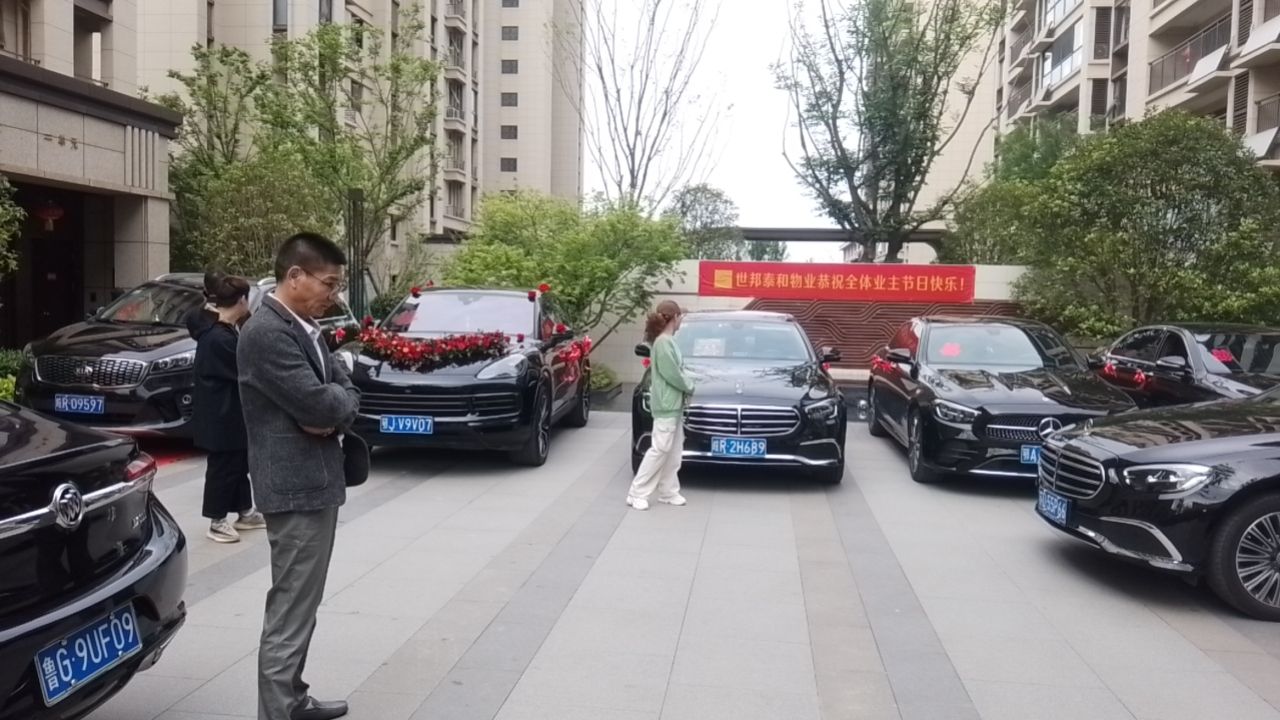 20240504205539front2_0_338901_FtyeHjE4i1lSHJ1S6FSLSDhk5HOL.jpg