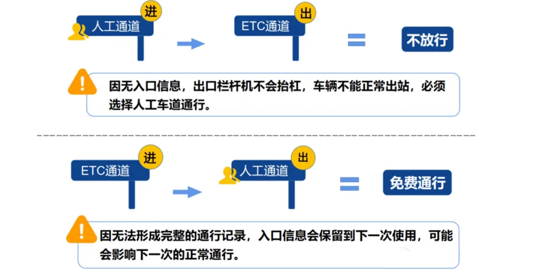 微信截图_20240505081558.png