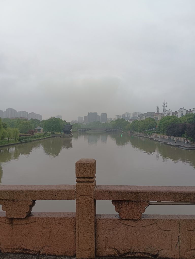 20240505084253front2_0_257930_FhMPzkj0VVPye71GZbIlraHjBJG_.jpg