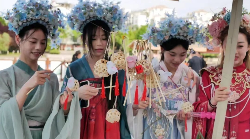 微信截图_20240505090521.png