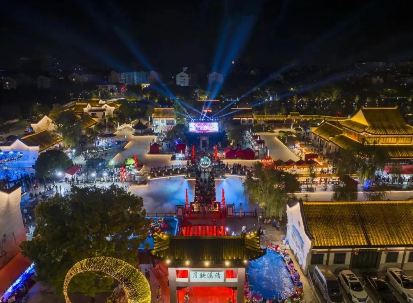 微信截图_20240505090532.png
