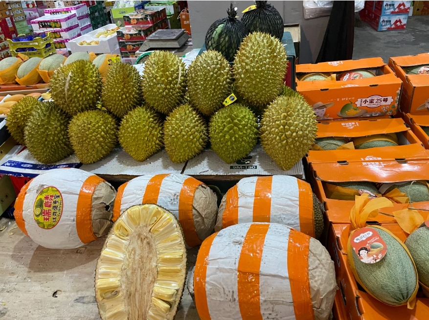 微信截图_20240505095540.png