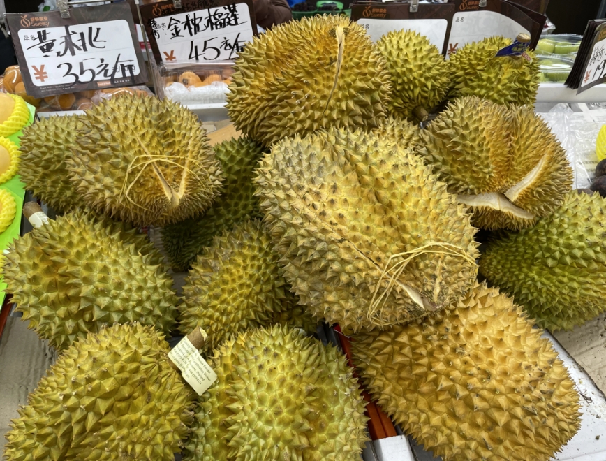微信截图_20240505095556.png