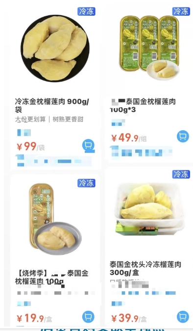 微信截图_20240505095603.png
