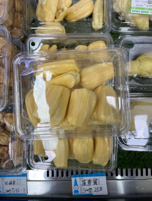 微信截图_20240505095618.png