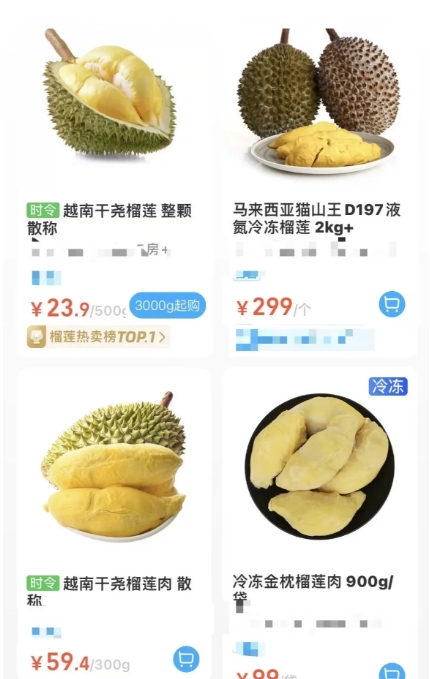 微信截图_20240505095610.png