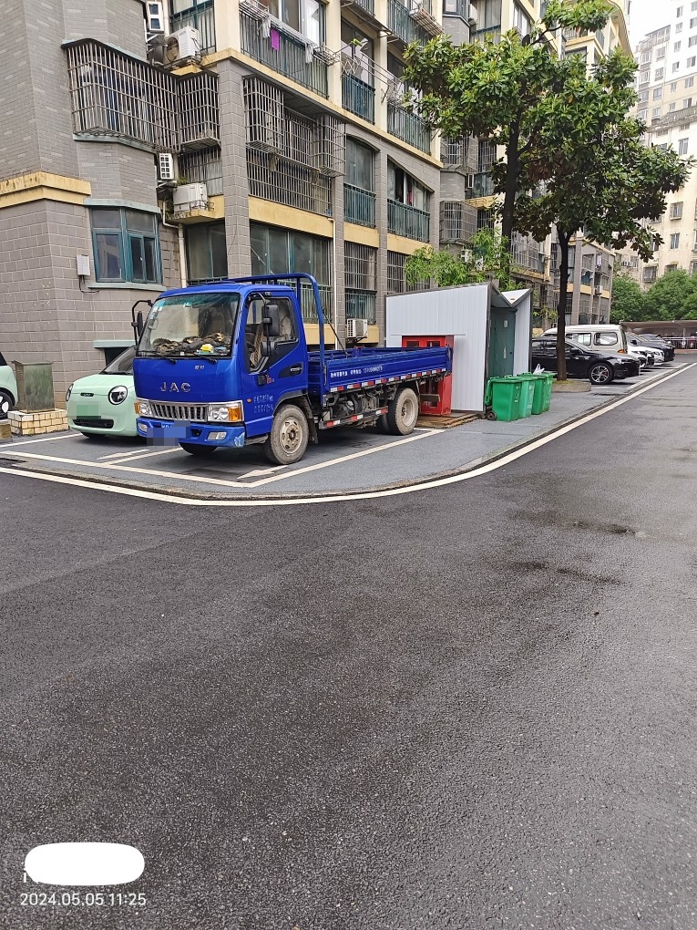 微信图片编辑_20240505124136.jpg