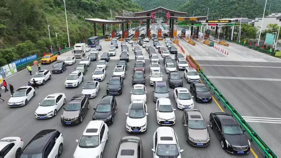 微信图片_20240505124813.jpg