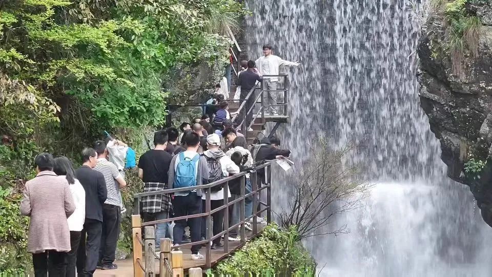 微信图片_20240505124804.jpg
