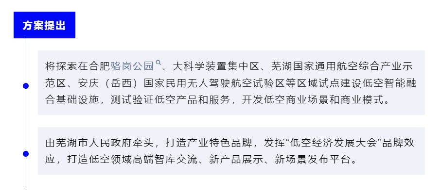 微信截图_20240505151748.png