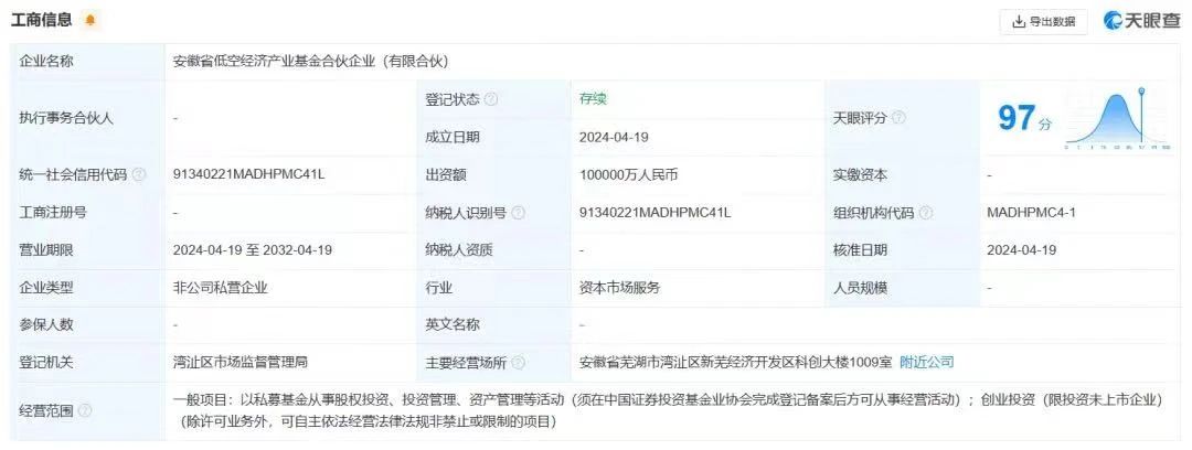 微信图片_20240505151737.jpg