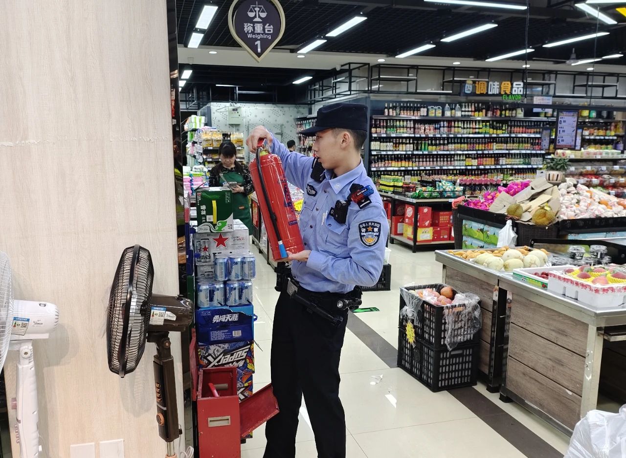 微信图片_20240505180528.jpg