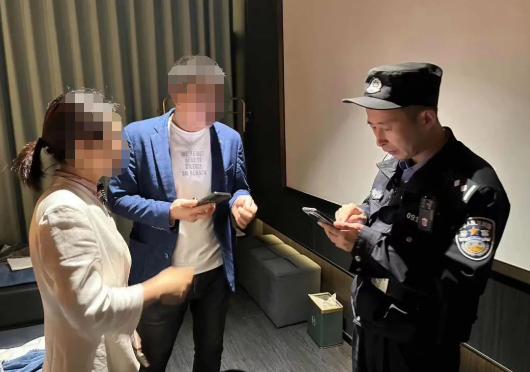 微信图片_20240505180533.png