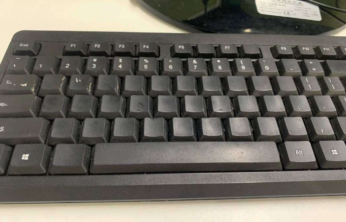 171496483163194283.png