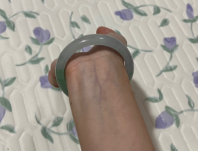 171497989093717383.png