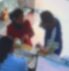 972e4e4a1c1e1f81ef26cdbbba0ed54.png