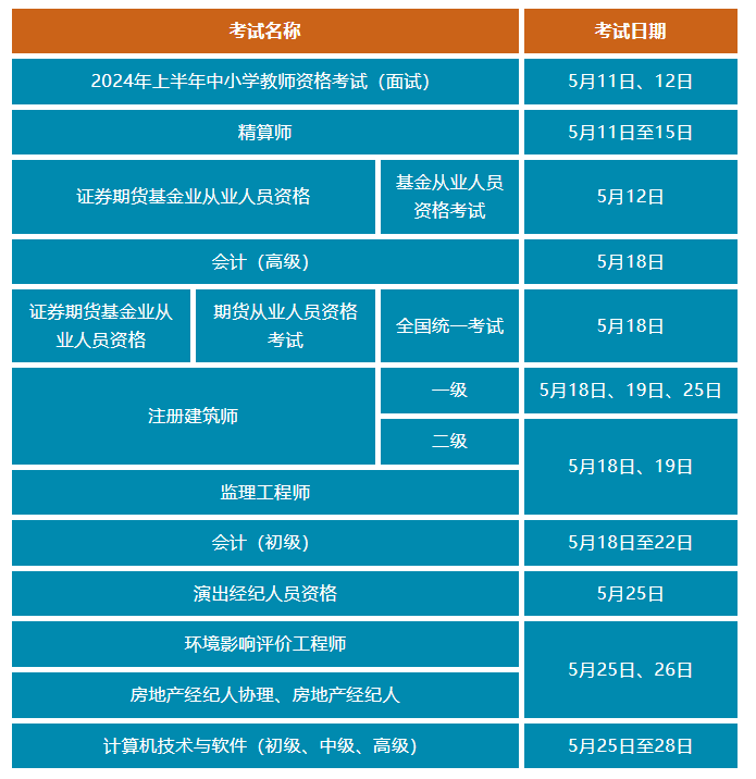572ee040cbaac2c08142dd60ba85778.png