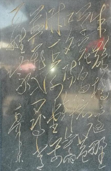 微信图片_20240507084927.png