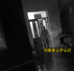 863a1e3dc8b5b595c40ad871b9d34ee.png