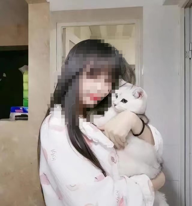 微信图片编辑_20240508174939.jpg