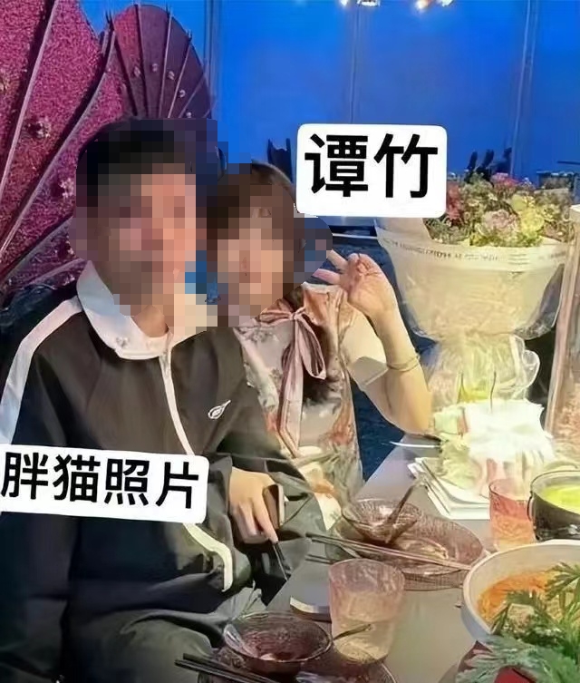 微信图片编辑_20240508175000.jpg