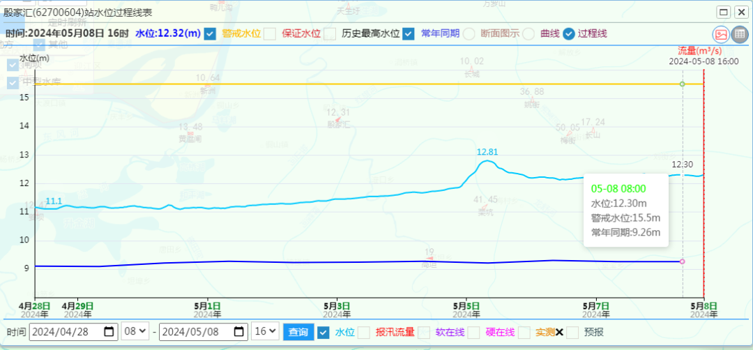 微信图片_20240509073044.png