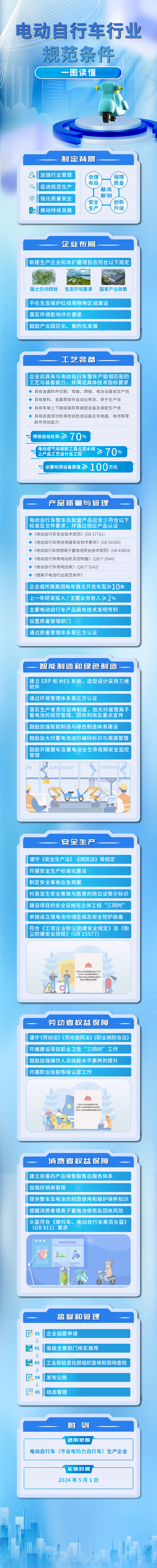 微信图片_20240509074655.jpg