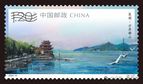 微信图片_20240508173504.jpg