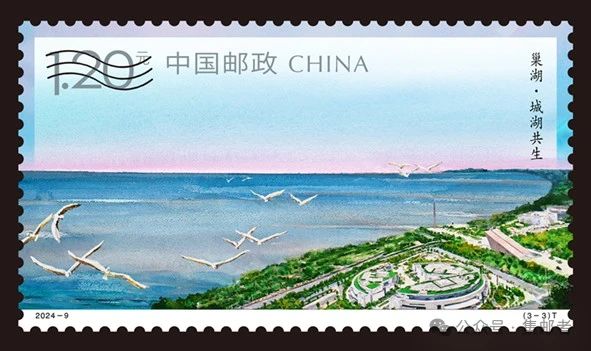 微信图片_20240508173510.jpg