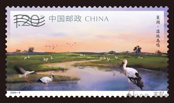 微信图片_20240508173507.jpg