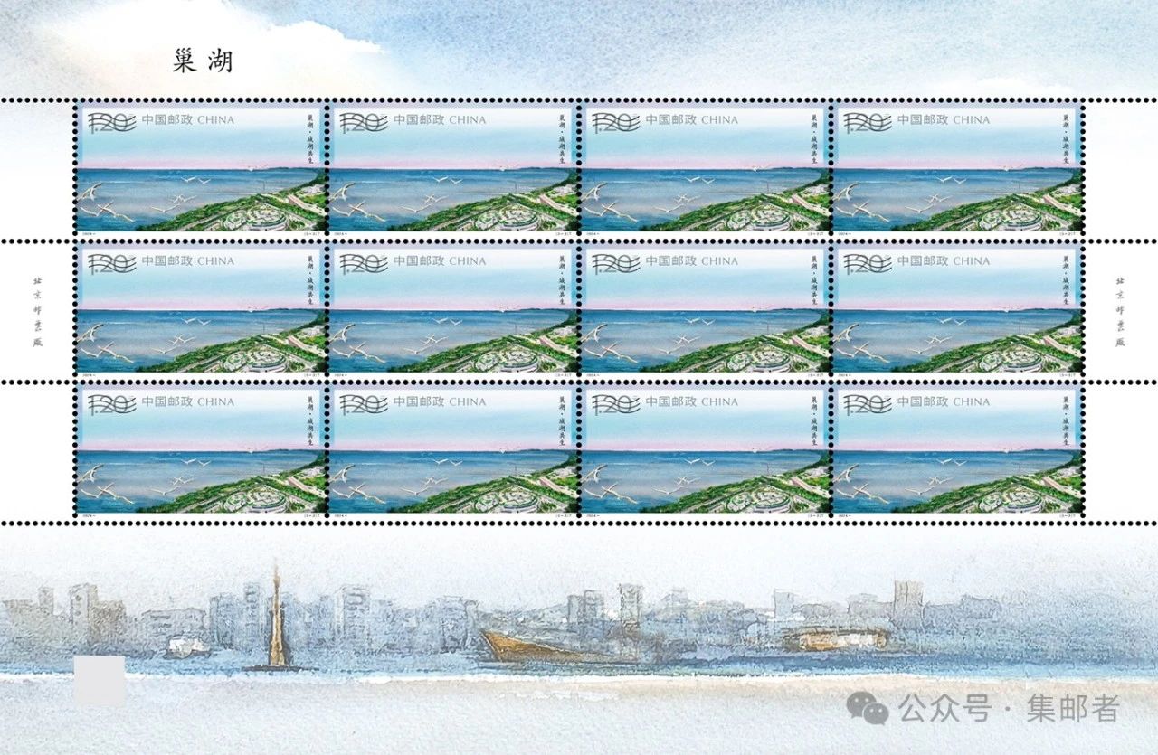微信图片_20240509082617.jpg