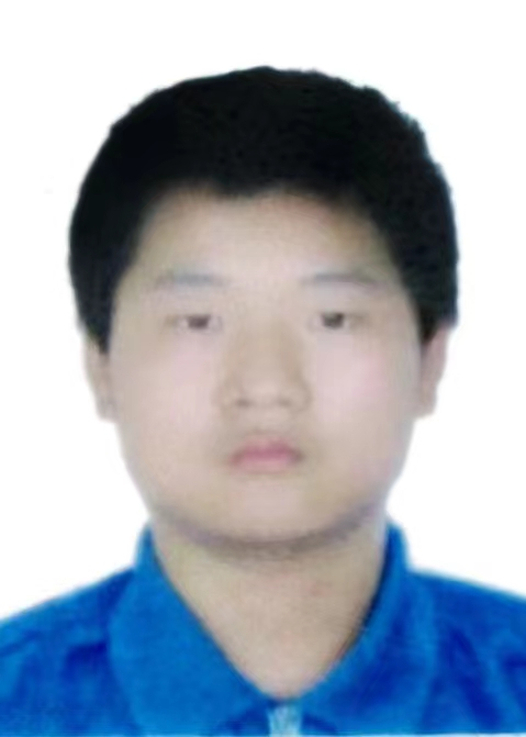 3.png