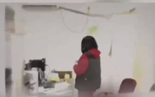 微信图片_20240509153249.gif