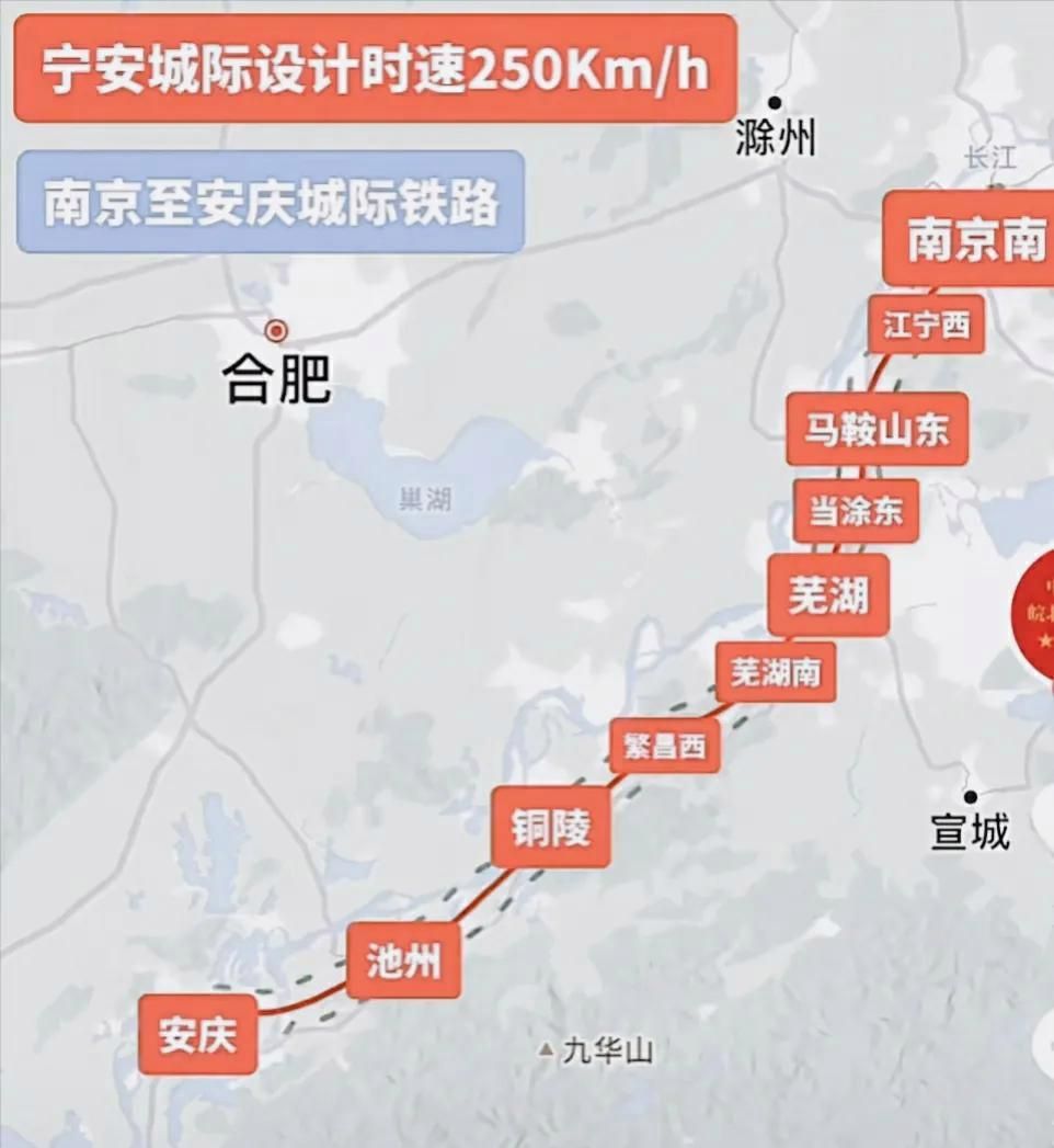 20240509191407front2_0_233786_FmkFTdR8B3kdHiNiax9UAITSYqsA.jpg