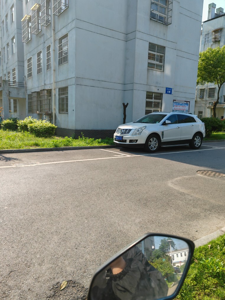 20240510090622front2_0_317758_Fh6IwLUEU2vgvQWi9CkvDR3n9iX4.jpg
