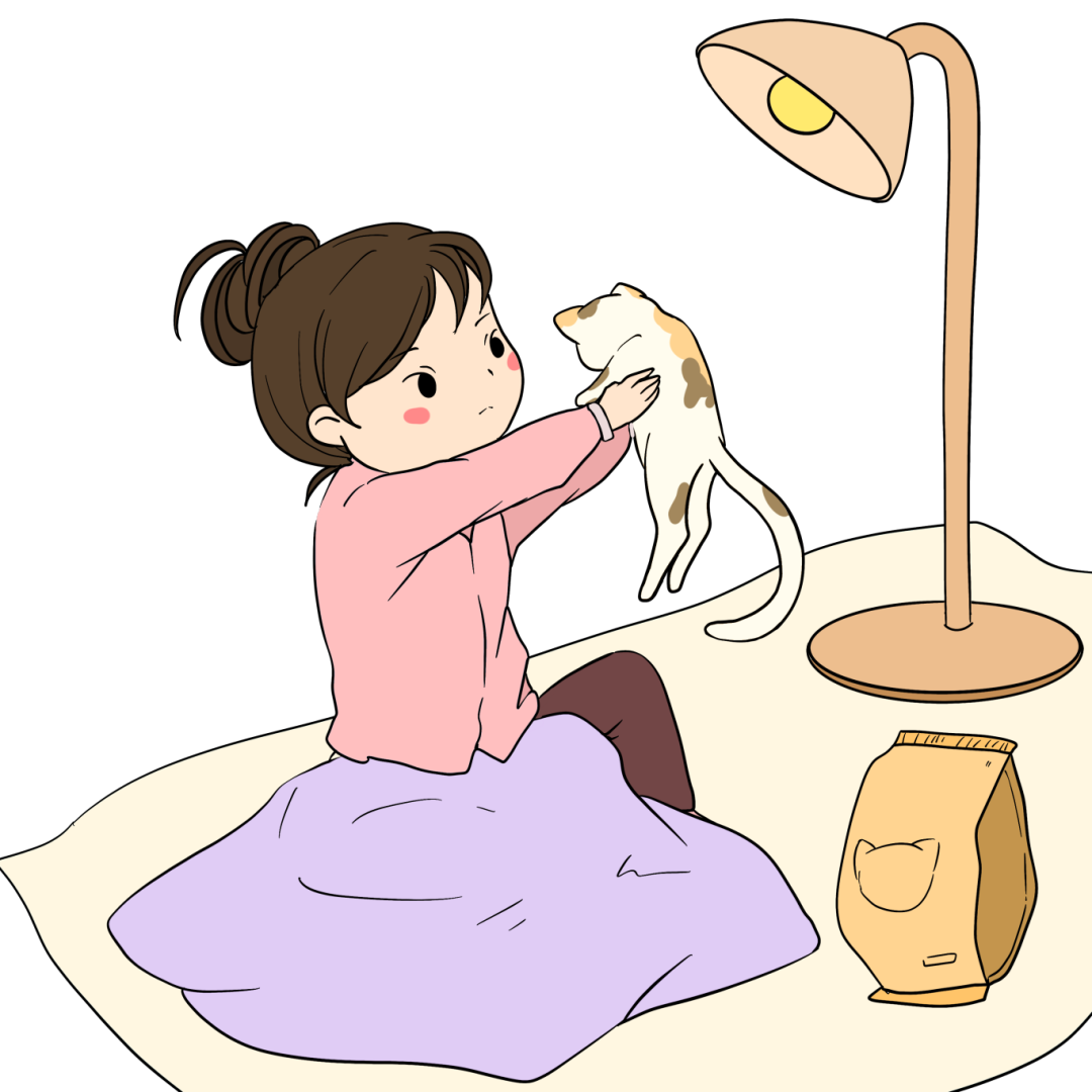 微信图片_20240510095524.png