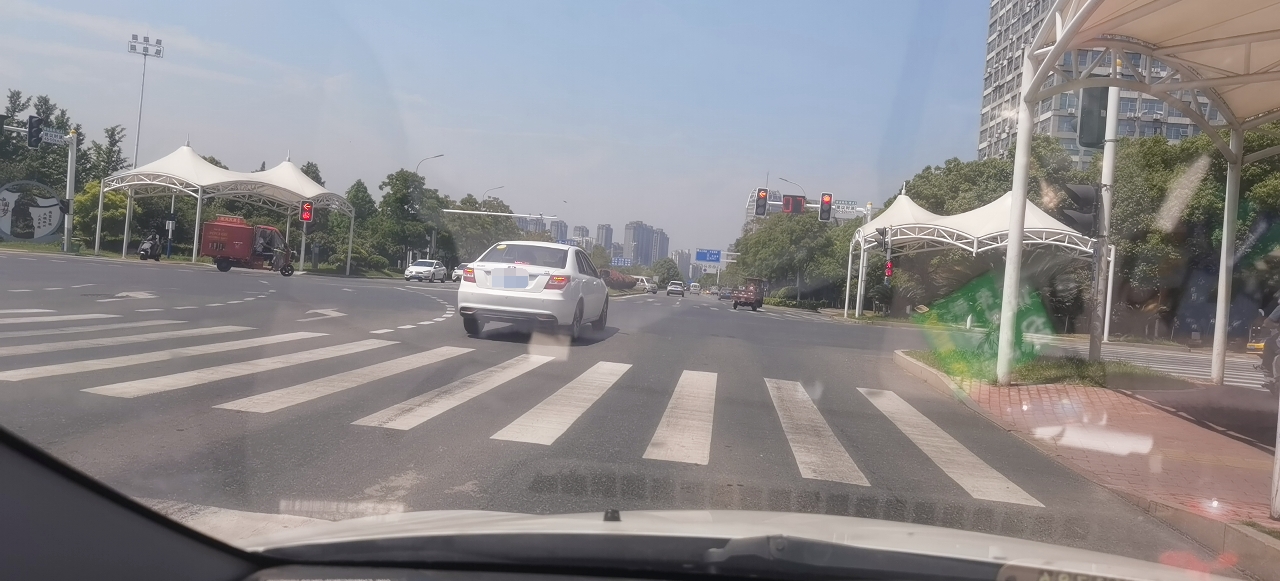 微信图片编辑_20240510103941.jpg