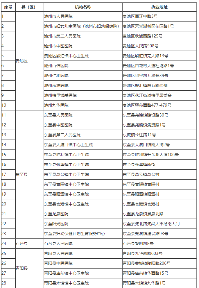 2f59447b9e435da82a89c1af75232da.png