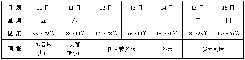 33.png