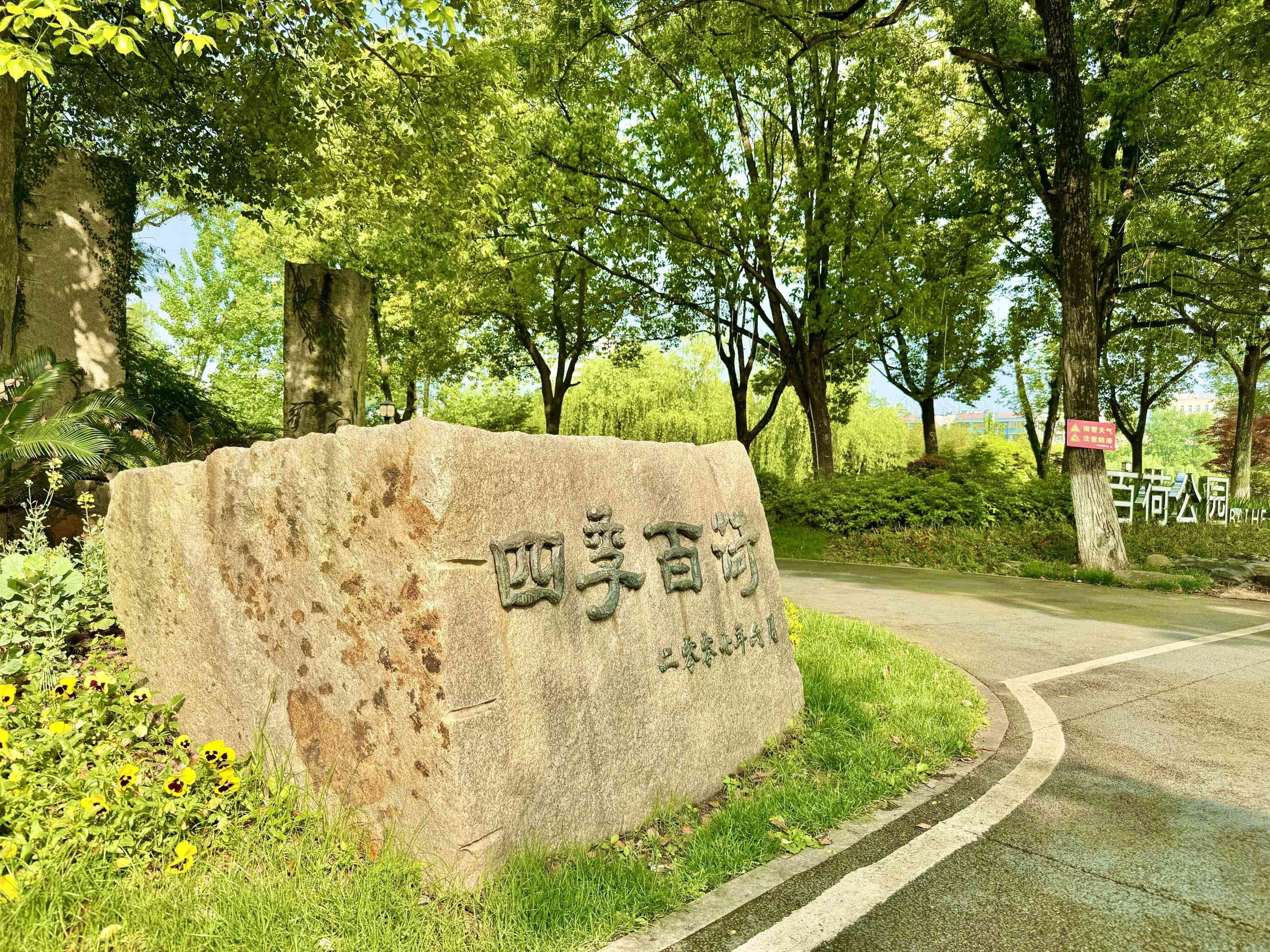 百荷公园.jpg