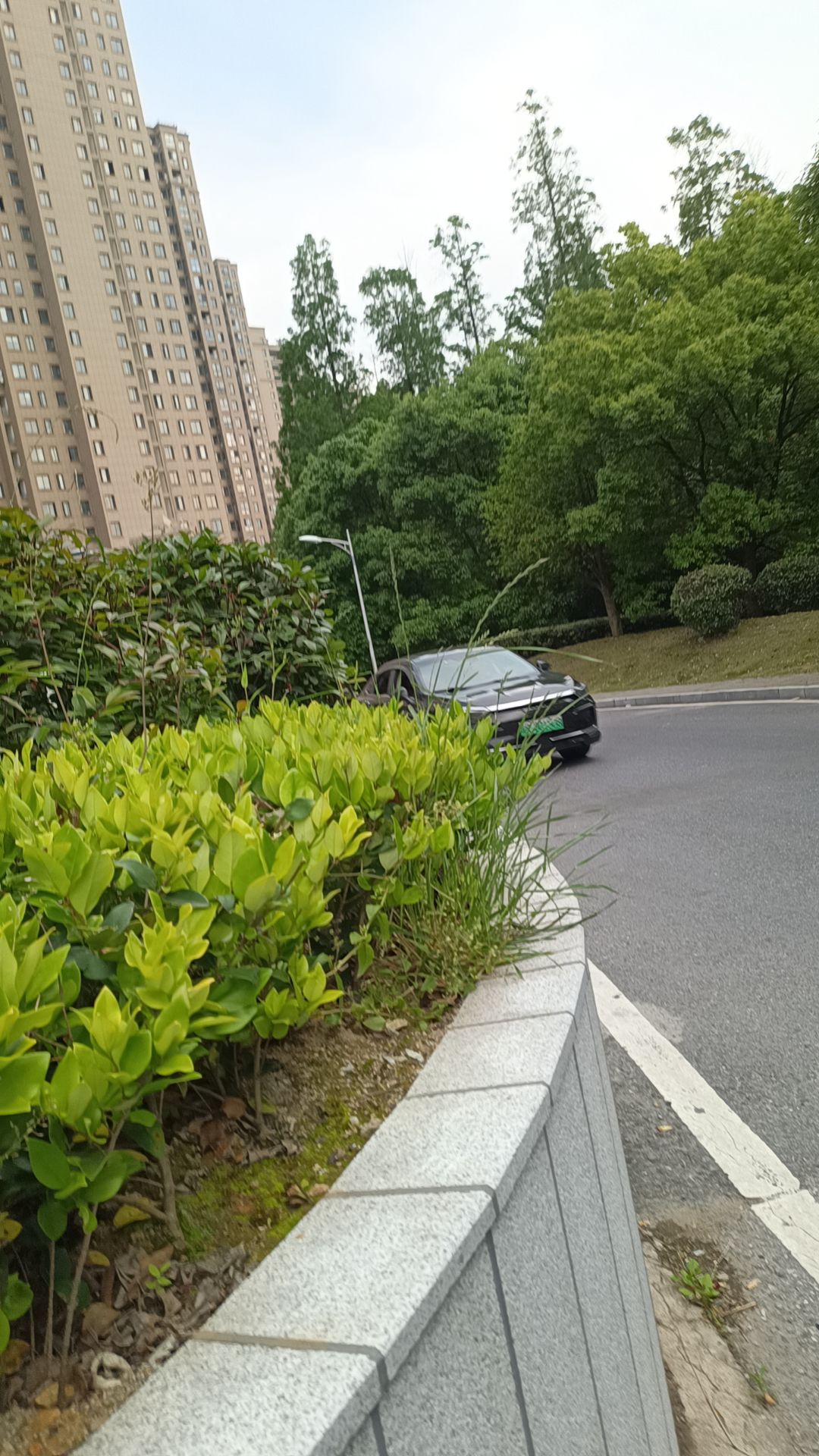 20240510142557front2_0_357074_Fp3YuERkxiaEiguhcgWbI9Kp4ry3.jpg