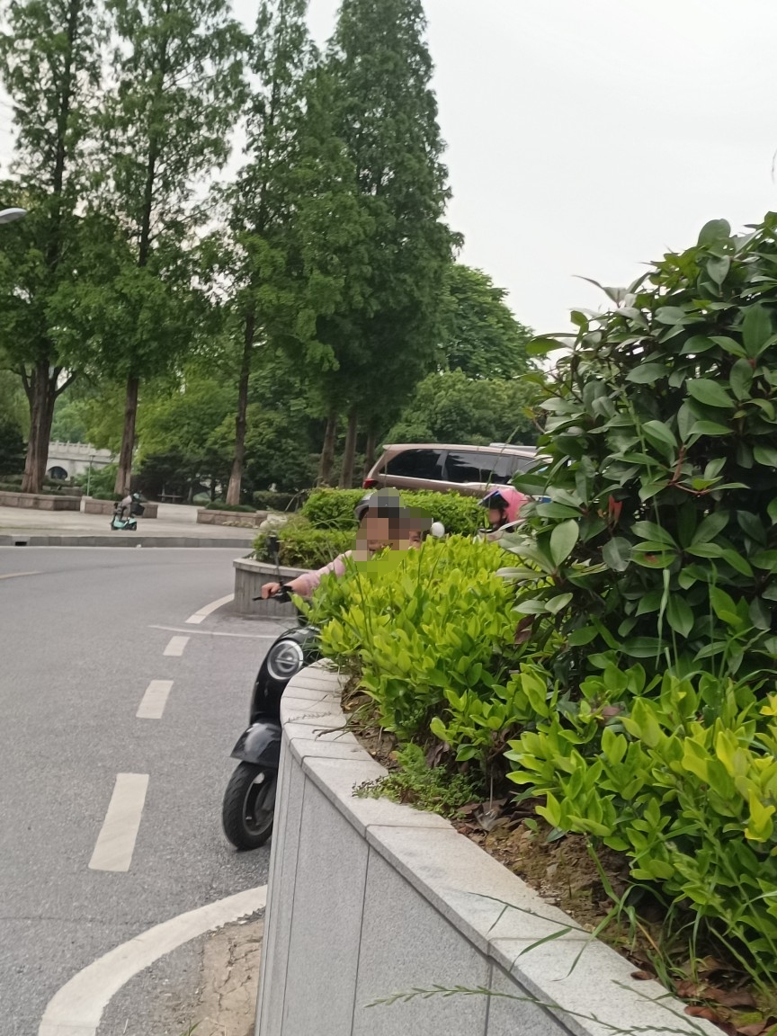 微信图片编辑_20240510145921.jpg