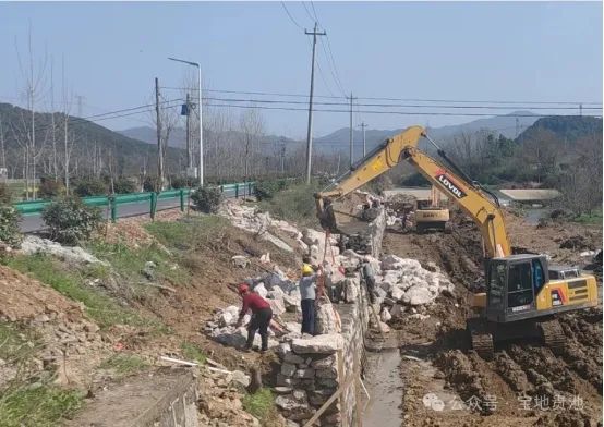 微信图片_20240510180053.jpg
