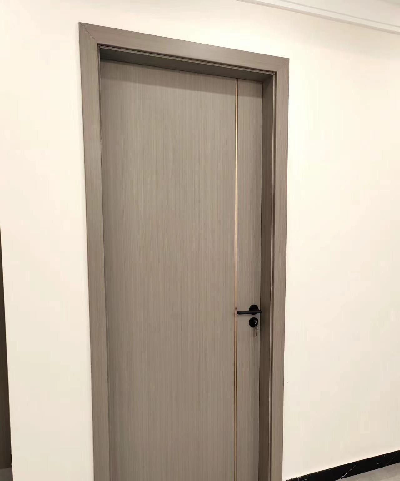 171539091317813288.jpg