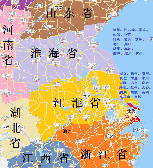 废除满清苏皖区划.png